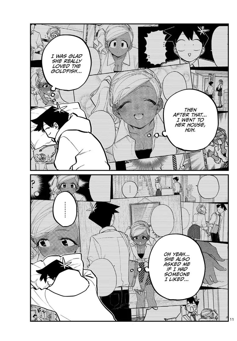 Komi Can